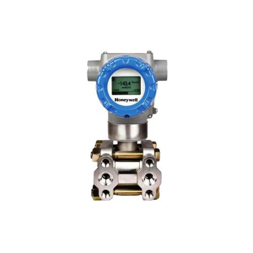 Honeywell STG770