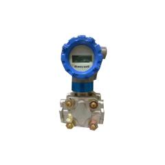 Honeywell STG740