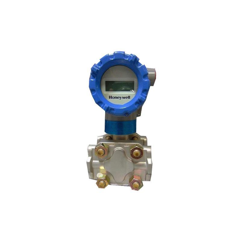 Honeywell STG740