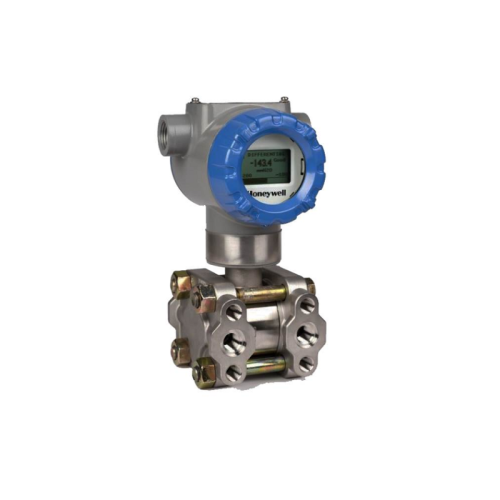 Honeywell STD830-E1AC6AS-1-C-AHB-11S-A-00A0-0000