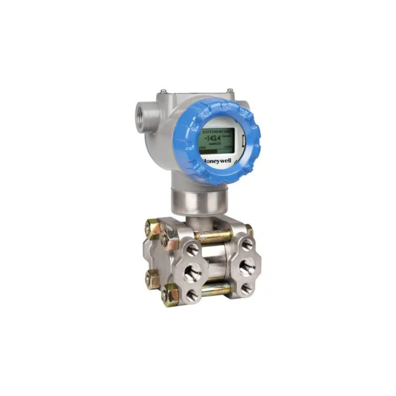 Honeywell STD820-E1HC4AS-1-A-AHB-11S-A-20A0-00-0000