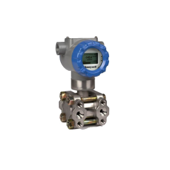 Honeywell STD810-E1AC4AS-1-A-AHB-11S-A-10A0