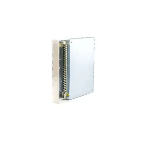 ABB AI630 3BHT300011R1
