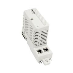 ABB CI853 3BSE018124R1