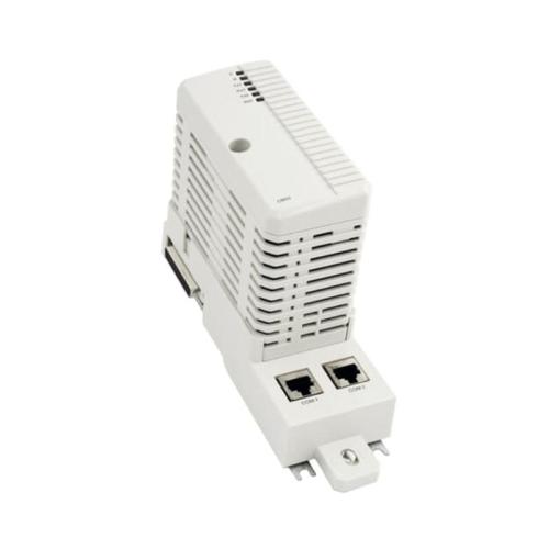 ABB CI853 3BSE018124R1
