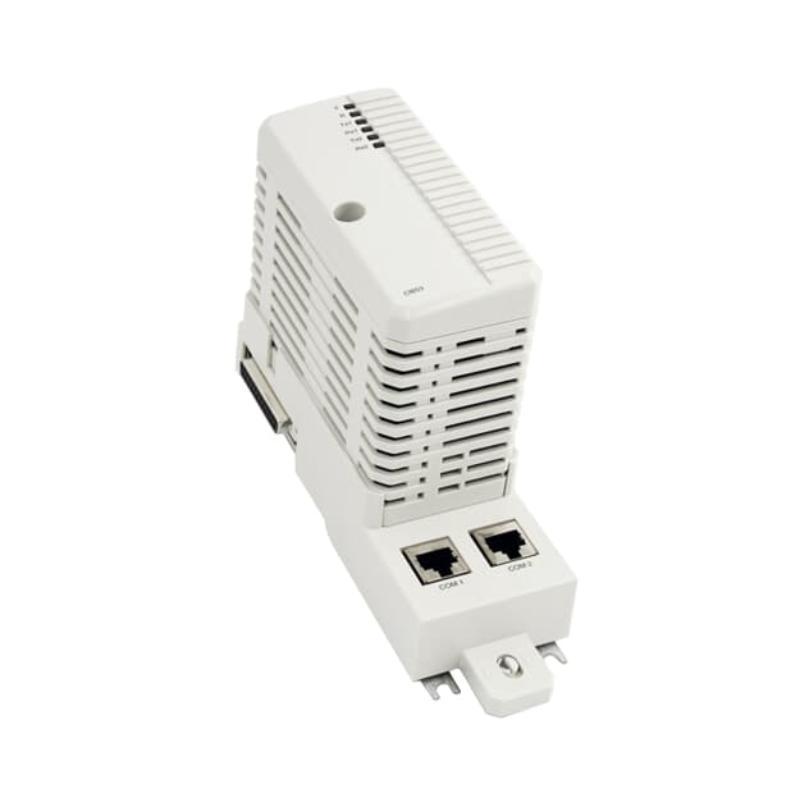 ABB CI853 3BSE018124R1