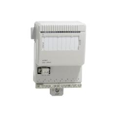 ABB AO801 3BSE020514R1