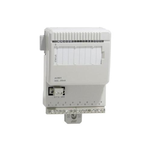 ABB AO801 3BSE020514R1