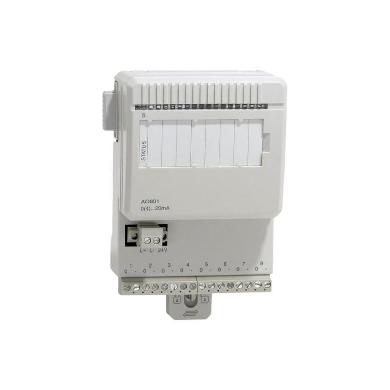 ABB AO801 3BSE020514R1