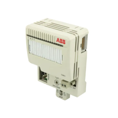 ABB CI801 3BSE0022366R1