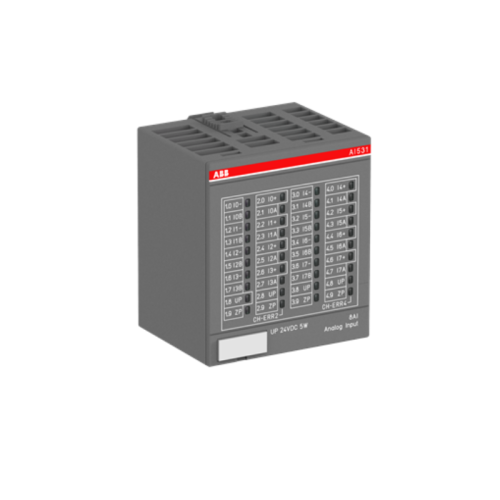 ABB AI531 1SAP250600R0001
