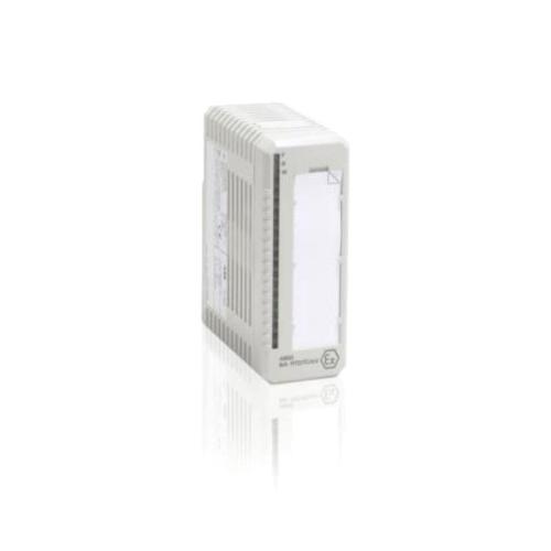 ABB AI893 3BSC690141R1