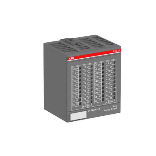 ABB AO523 1SAP250200R0001