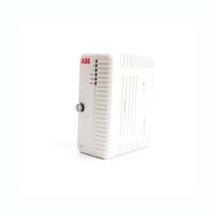 ABB CI840 3BSE022457R1
