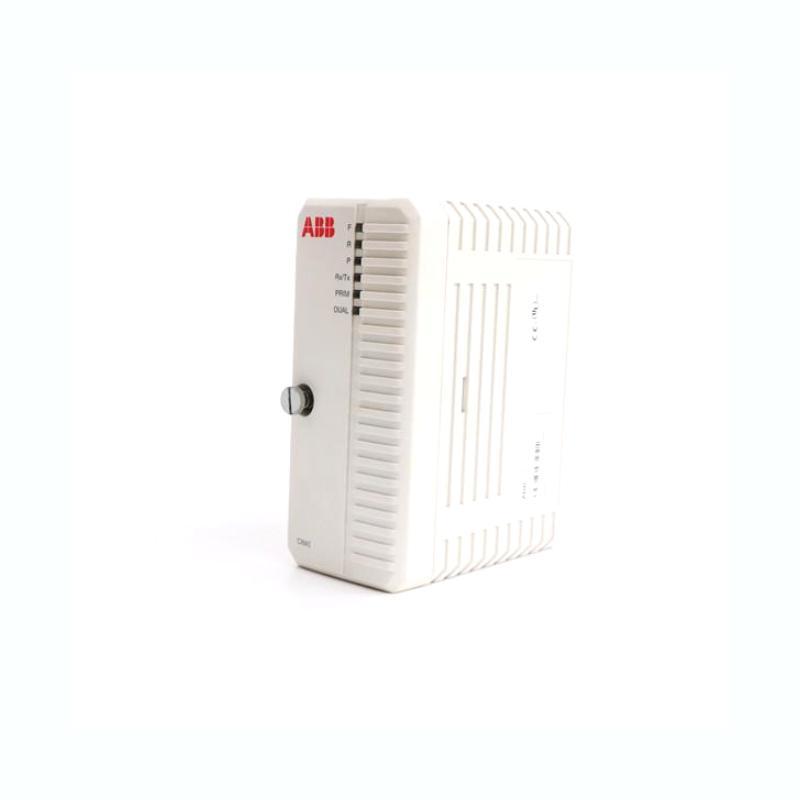 ABB CI840 3BSE022457R1