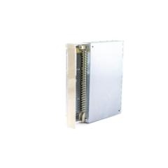 ABB CI610 3BHT300003R1