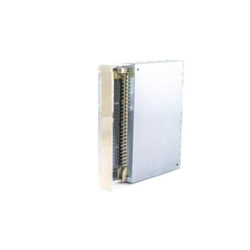 ABB CI610 3BHT300003R1