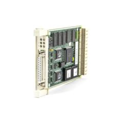 ABB CI590 3BHT340092R1