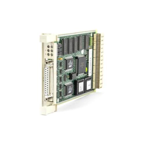 ABB CI590 3BHT340092R1