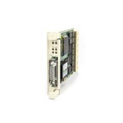 ABB CI546 3BSE012545R1