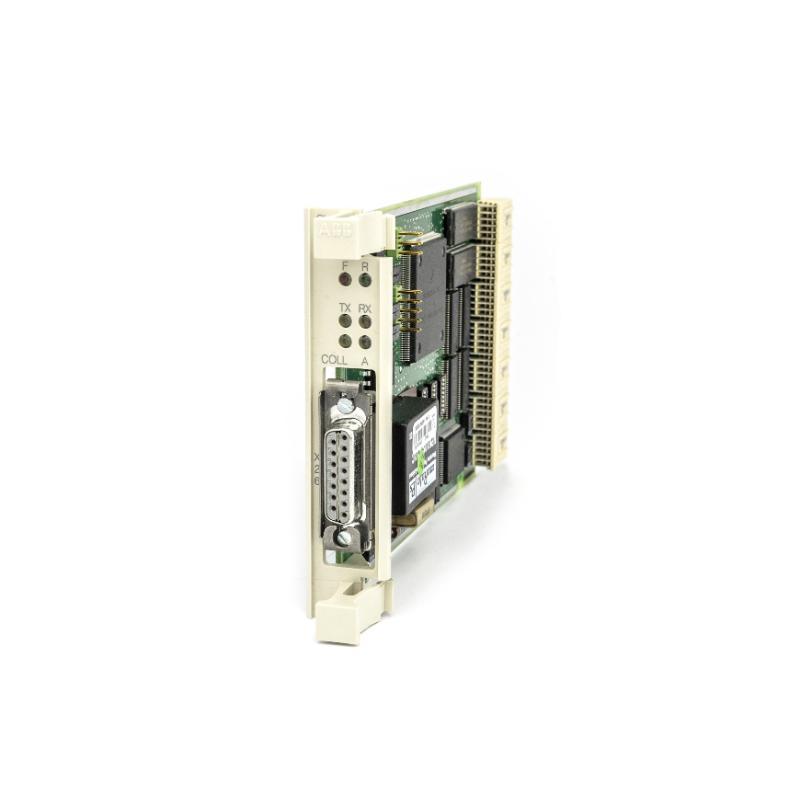 ABB CI546 3BSE012545R1