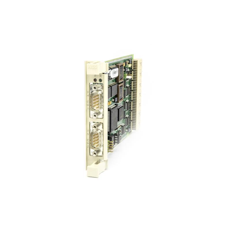 ABB CI531 3BSE003825R1