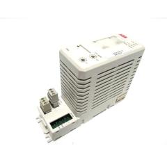 ABB CI820 3BSE013200R1