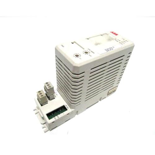 ABB CI820 3BSE013200R1