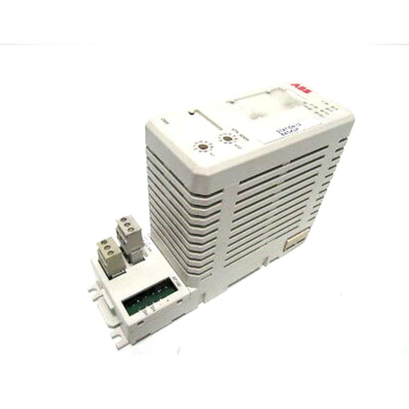 ABB CI820 3BSE013200R1