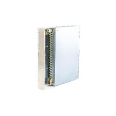 ABB AO650 3BHT300051R1