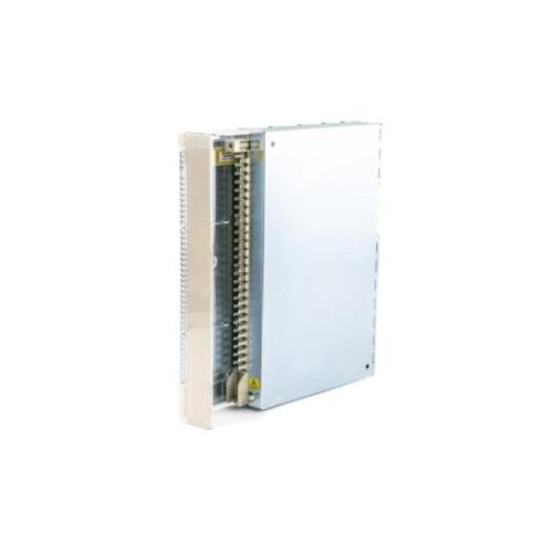 ABB AO650 3BHT300051R1