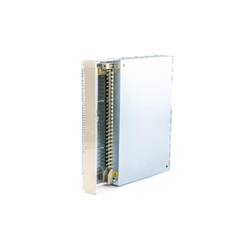 ABB AO650 3BHT300051R1