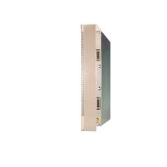 ABB CI627 3BSE009799R1