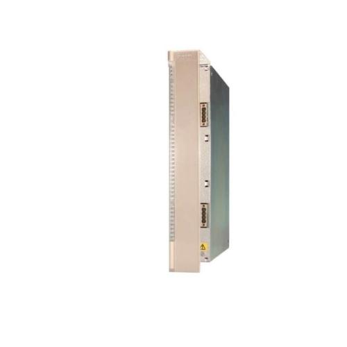 ABB CI627 3BSE009799R1