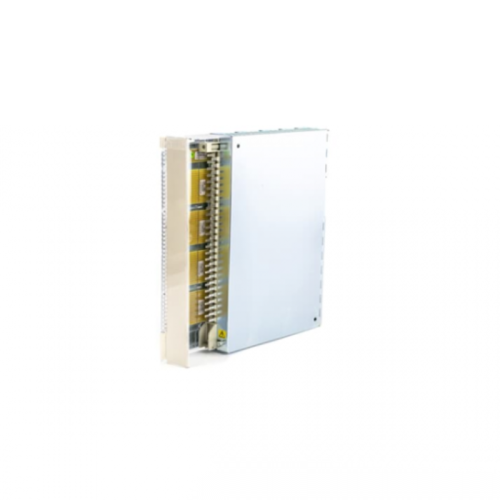 ABB AI625 3BHT300036R1