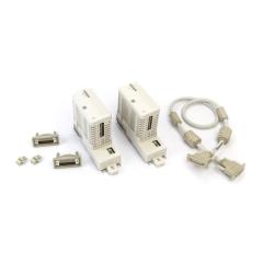 ABB BC810 7TBA010800R0083