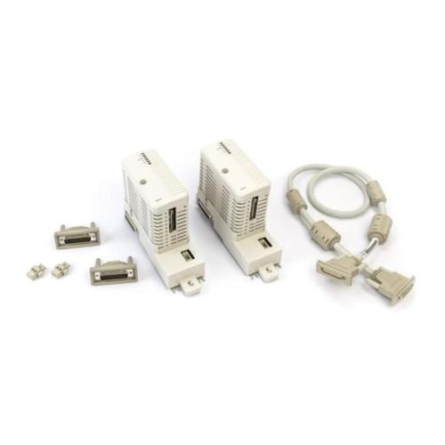 ABB BC810 7TBA010800R0083