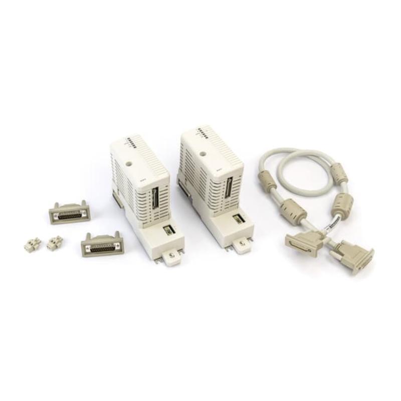 ABB BC810 7TBA010800R0083