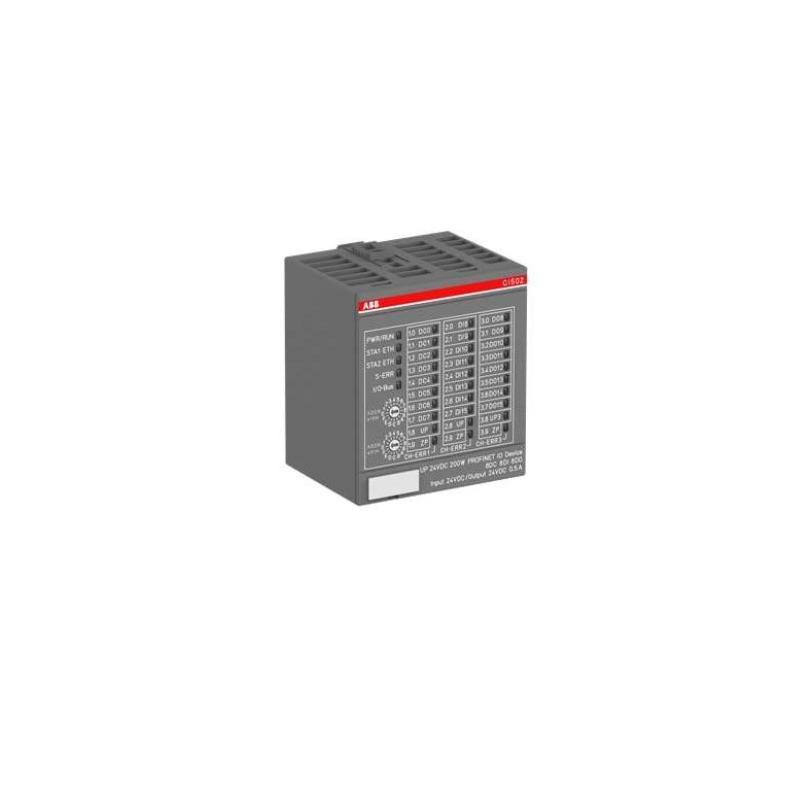 ABB CI502 1SAP220700R0001
