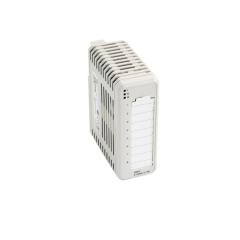 ABB AO810 3BSE008522R1