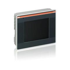 ABB CP635 1SAP535100R0001