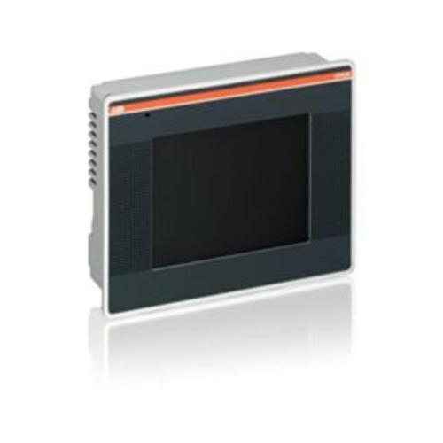 ABB CP635 1SAP535100R0001