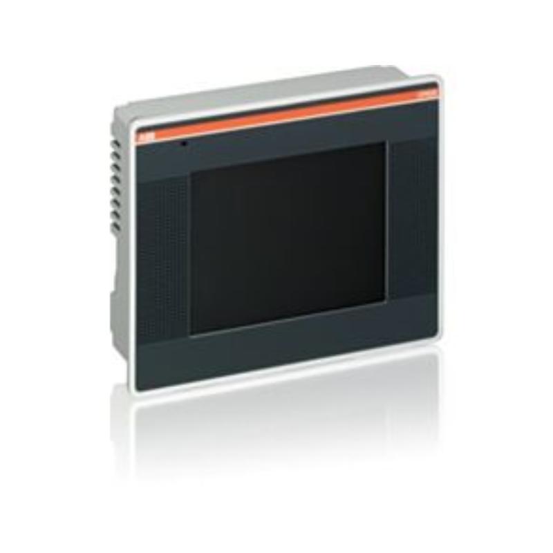 ABB CP635 1SAP535100R0001