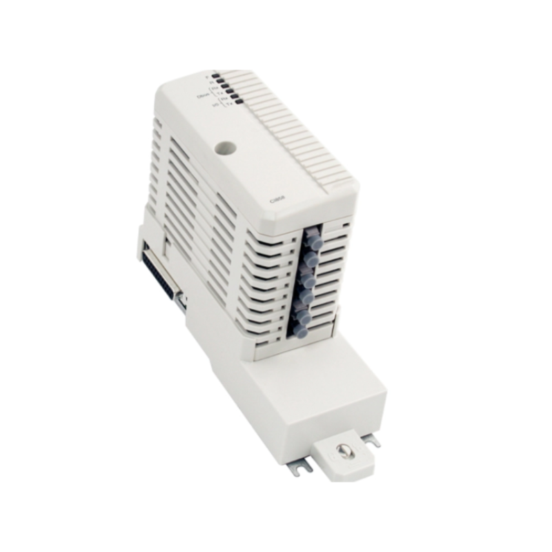 ABB CI858 3BSE018135R1
