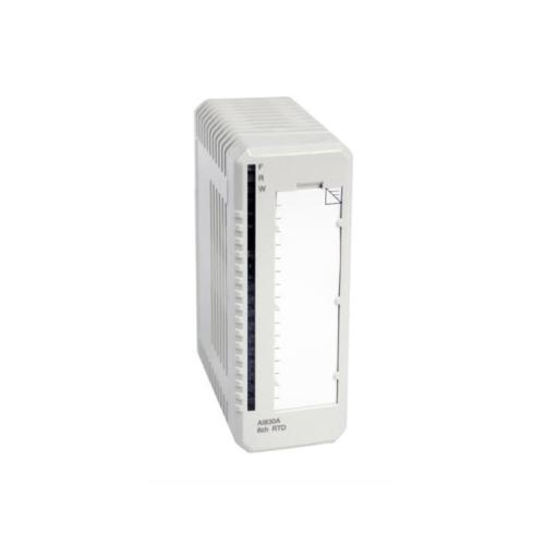 ABB AI830 3BSE008518R0001