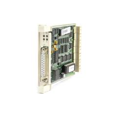 ABB CI570 3BSE001440R1