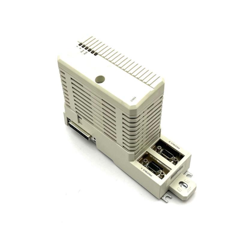 ABB CI854 3BSE025347R1