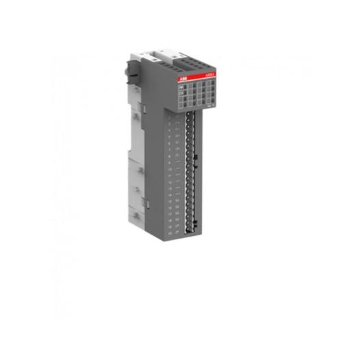 ABB AI561 1TNE968902R1101