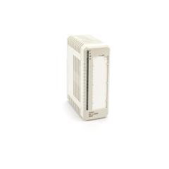ABB AO815 3BSE052605R1