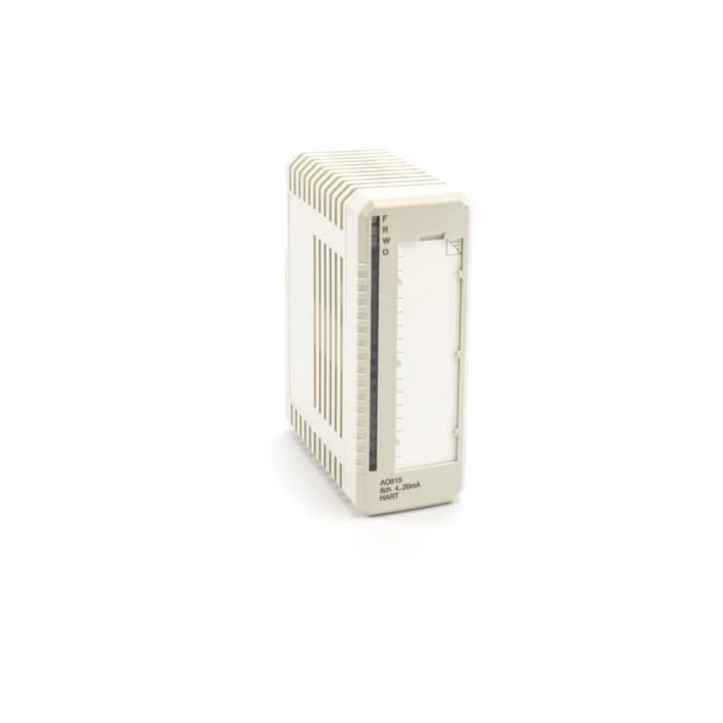 ABB AO815 3BSE052605R1